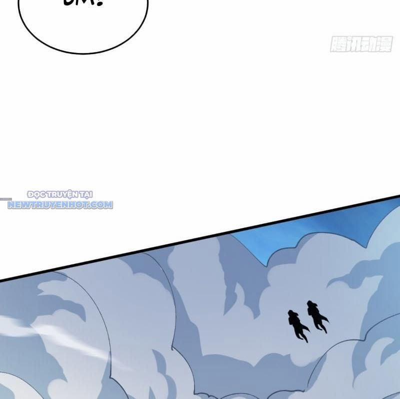 Ẩn Cư Mười Vạn Năm 245 trang 75