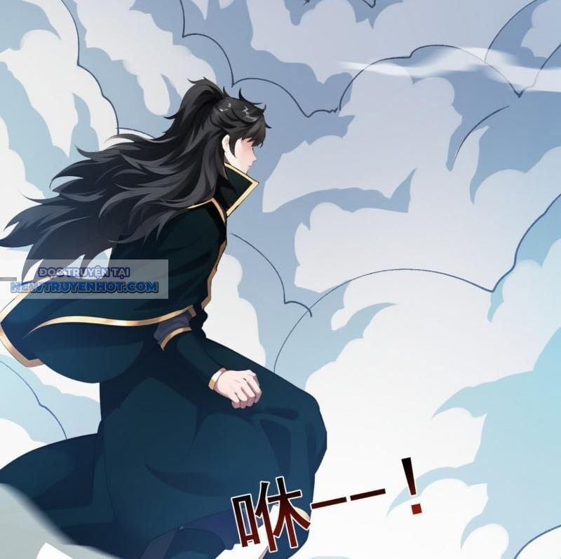 Ẩn Cư Mười Vạn Năm 245 trang 76