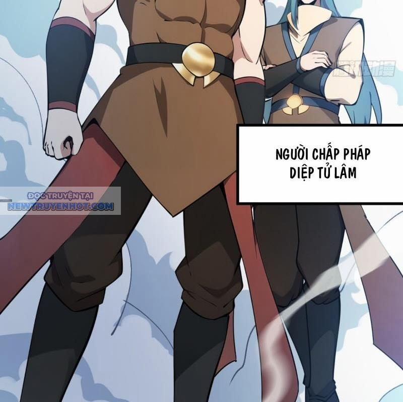 Ẩn Cư Mười Vạn Năm 245 trang 79