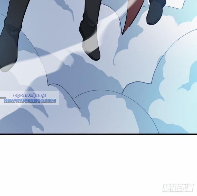 Ẩn Cư Mười Vạn Năm 245 trang 80