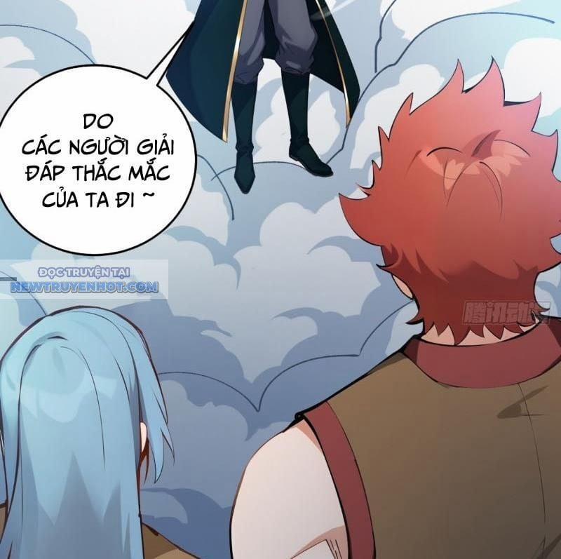 Ẩn Cư Mười Vạn Năm 245 trang 82