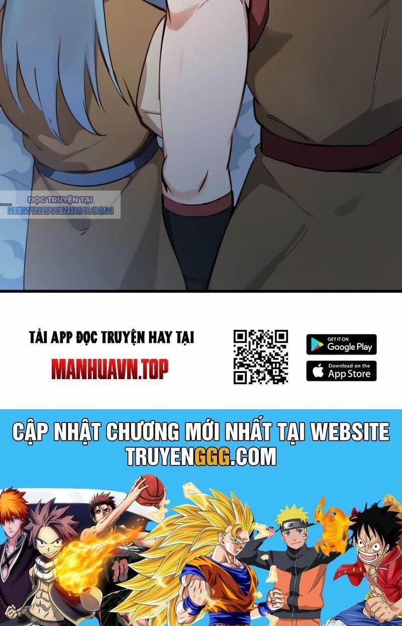 Ẩn Cư Mười Vạn Năm 245 trang 83