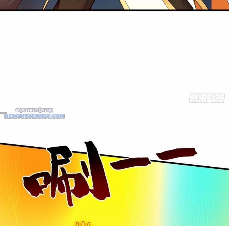 Ẩn Cư Mười Vạn Năm 245 trang 9