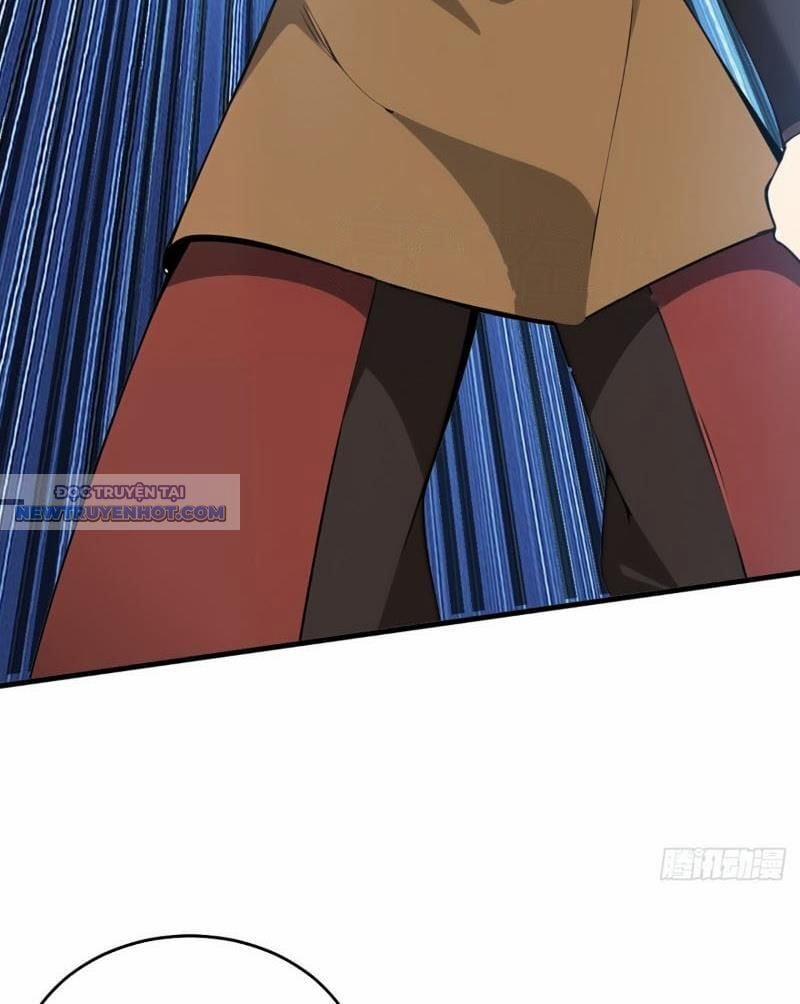 Ẩn Cư Mười Vạn Năm 246 trang 17