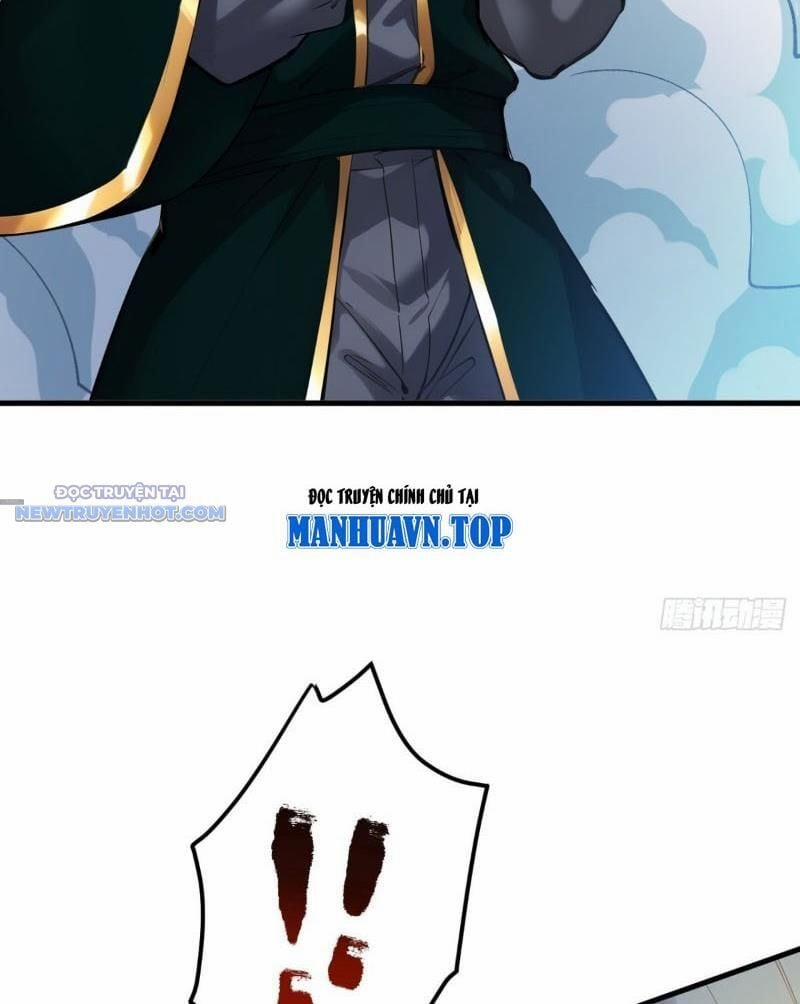 Ẩn Cư Mười Vạn Năm 246 trang 19