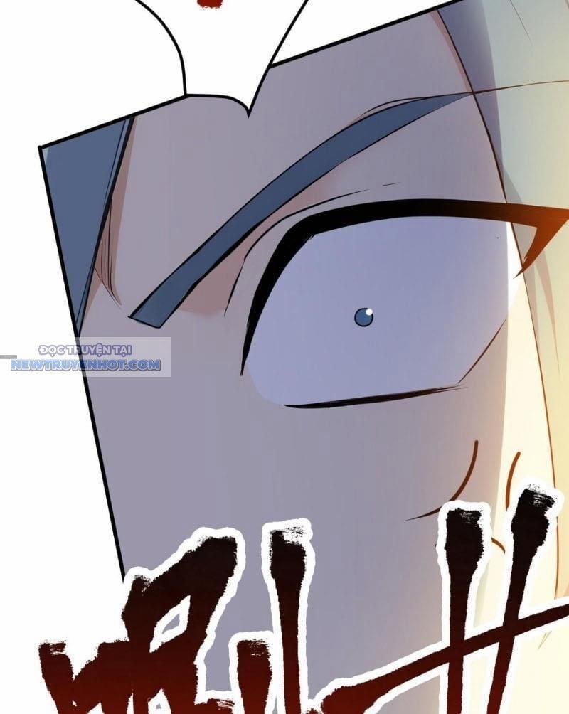 Ẩn Cư Mười Vạn Năm 246 trang 20