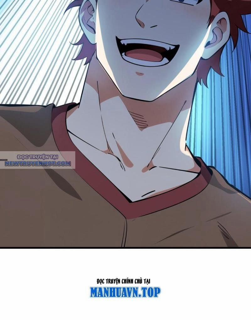 Ẩn Cư Mười Vạn Năm 246 trang 25