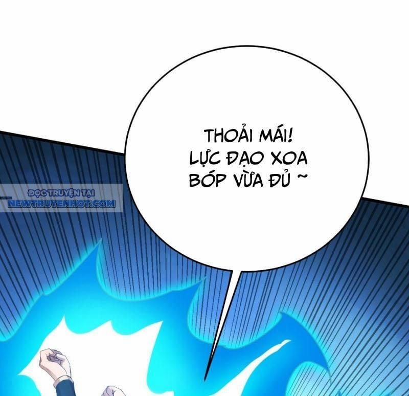 Ẩn Cư Mười Vạn Năm 246 trang 26