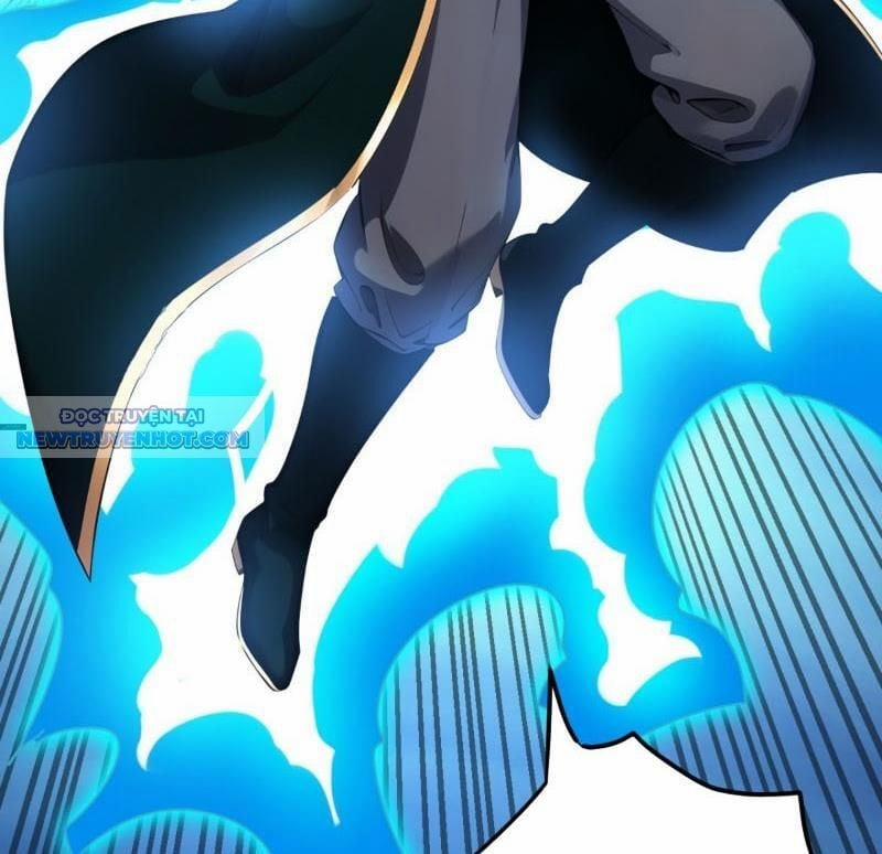 Ẩn Cư Mười Vạn Năm 246 trang 28