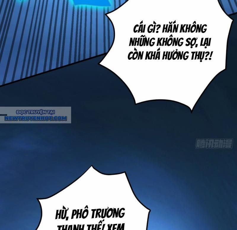 Ẩn Cư Mười Vạn Năm 246 trang 29