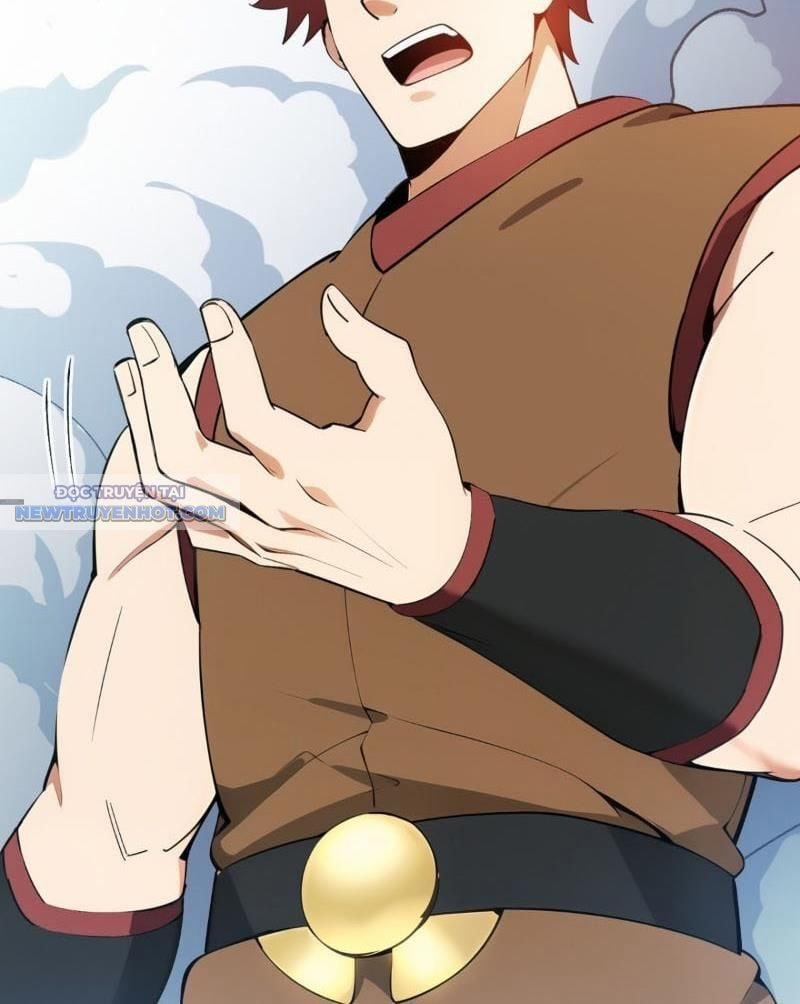 Ẩn Cư Mười Vạn Năm 246 trang 3