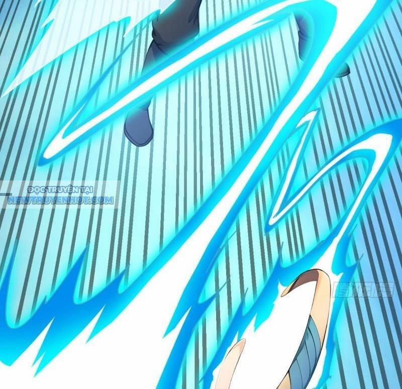 Ẩn Cư Mười Vạn Năm 246 trang 31