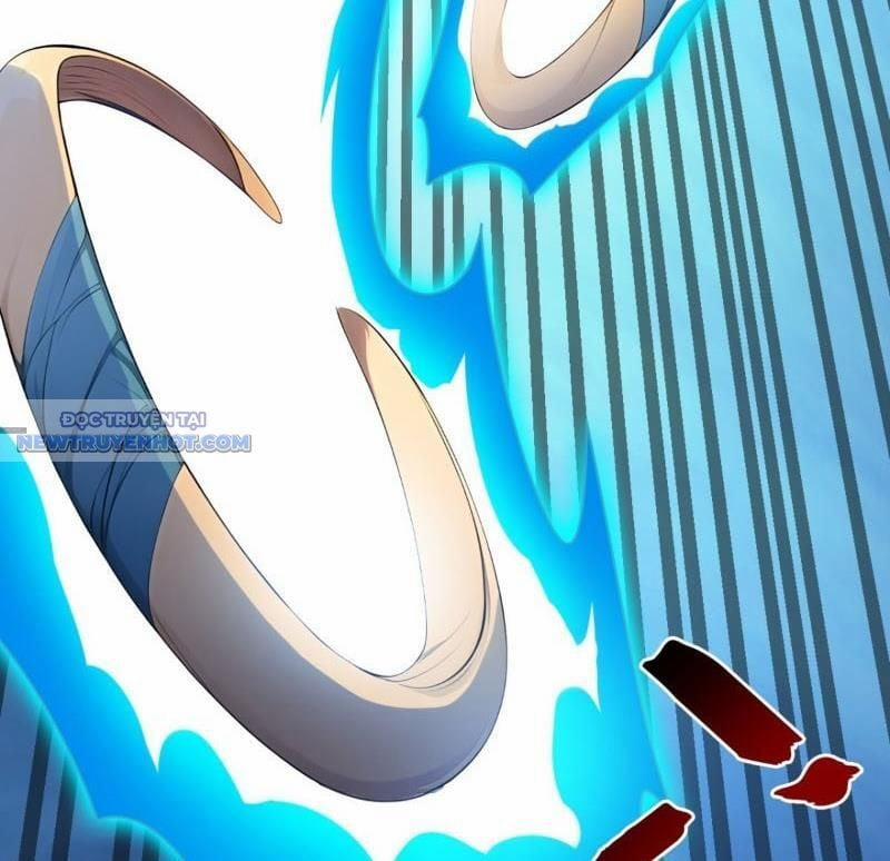 Ẩn Cư Mười Vạn Năm 246 trang 32