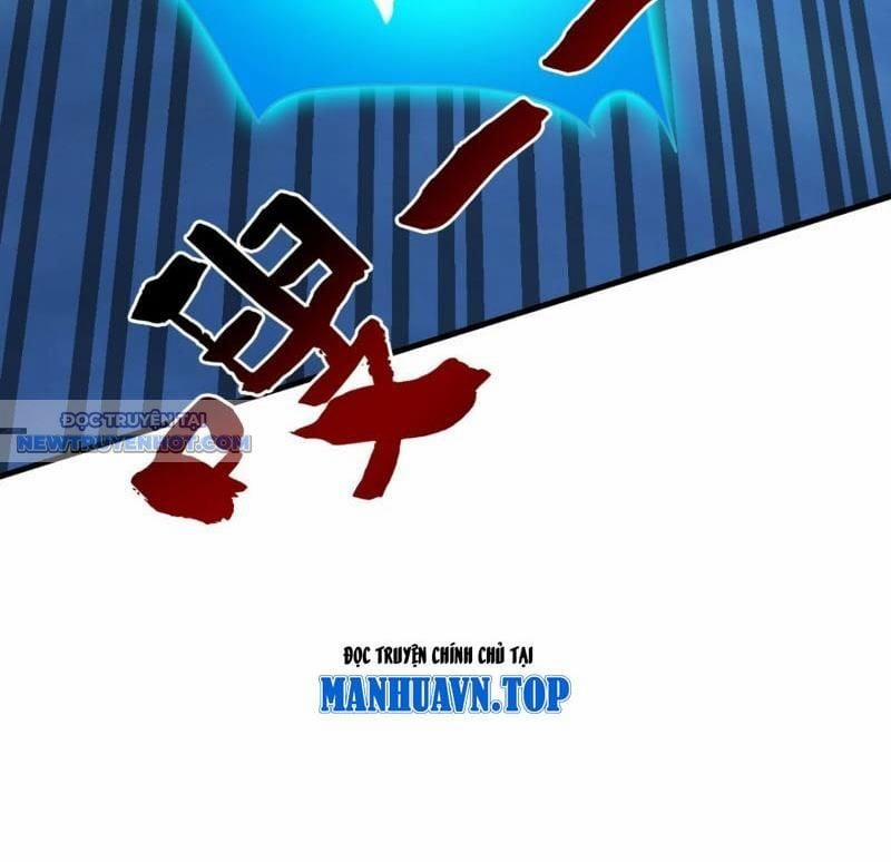 Ẩn Cư Mười Vạn Năm 246 trang 33