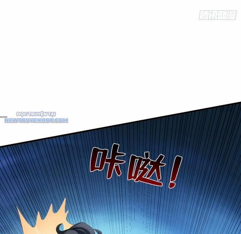 Ẩn Cư Mười Vạn Năm 246 trang 34