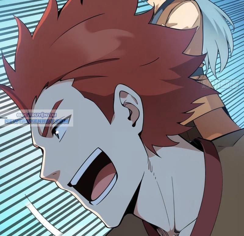 Ẩn Cư Mười Vạn Năm 246 trang 38