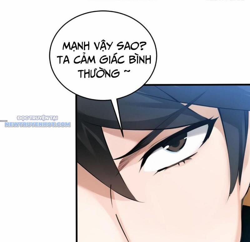 Ẩn Cư Mười Vạn Năm 246 trang 40