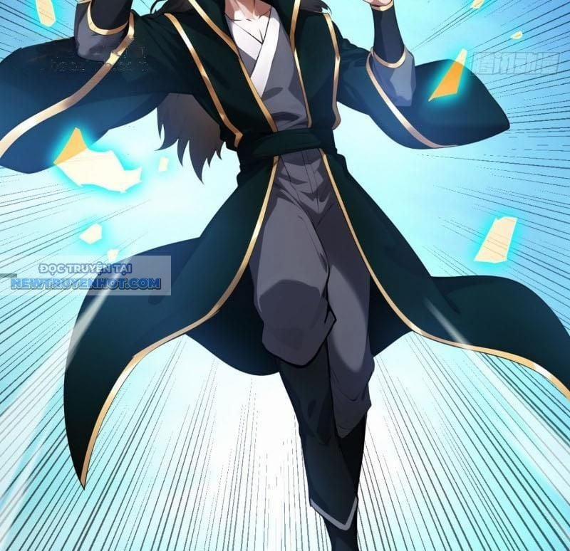 Ẩn Cư Mười Vạn Năm 246 trang 42