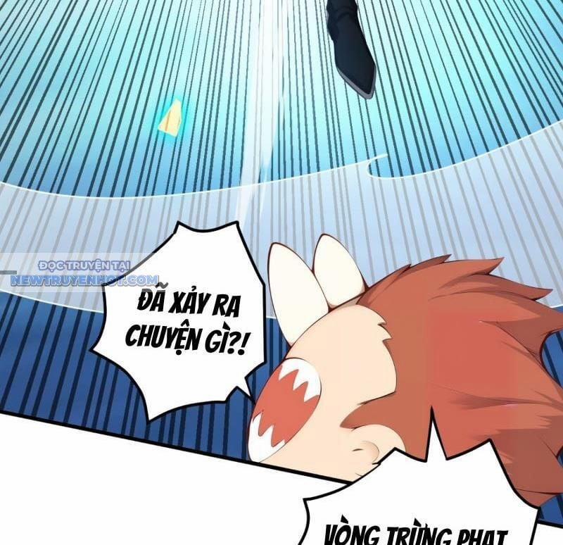 Ẩn Cư Mười Vạn Năm 246 trang 43