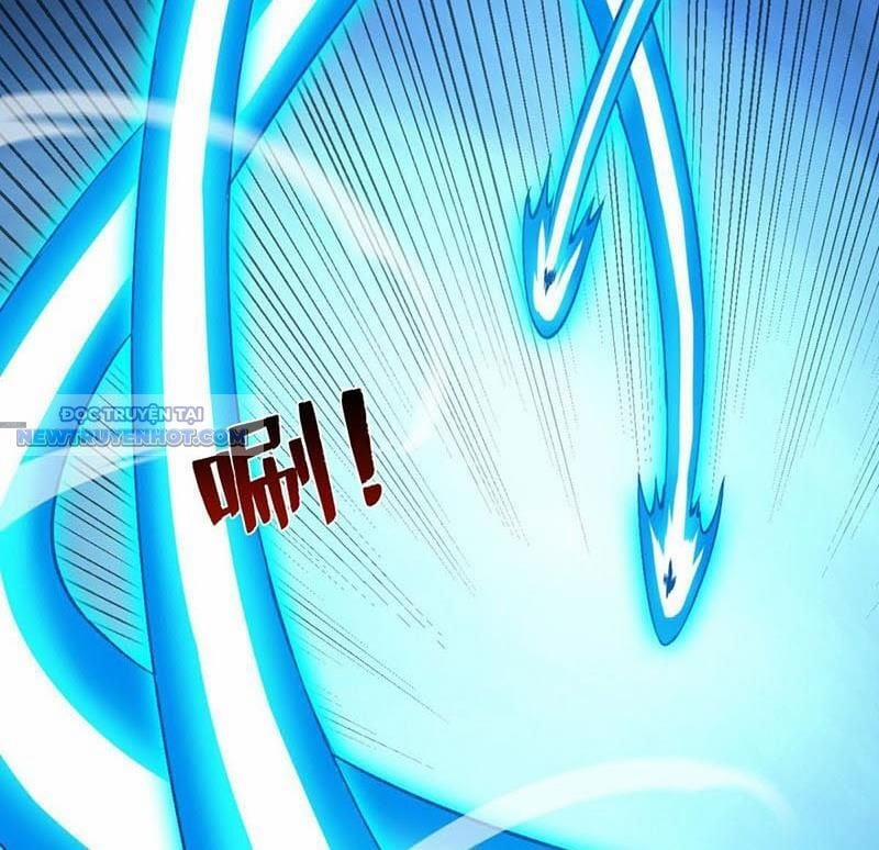 Ẩn Cư Mười Vạn Năm 246 trang 45