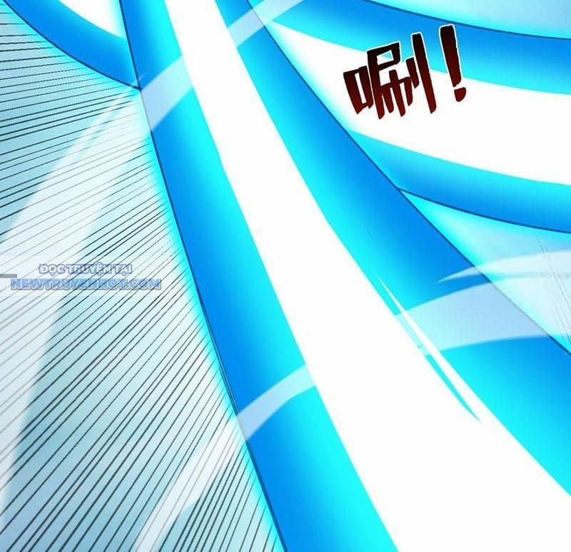 Ẩn Cư Mười Vạn Năm 246 trang 46