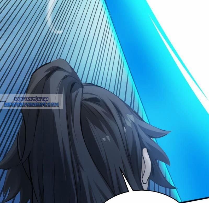 Ẩn Cư Mười Vạn Năm 246 trang 47