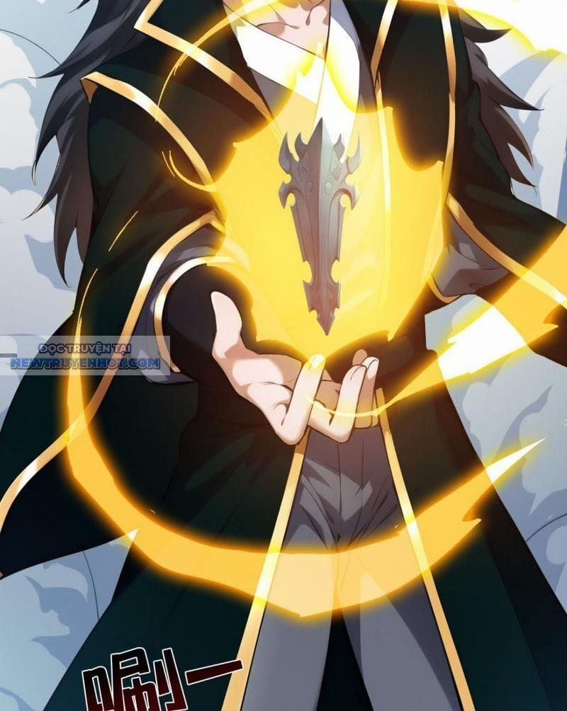 Ẩn Cư Mười Vạn Năm 246 trang 5