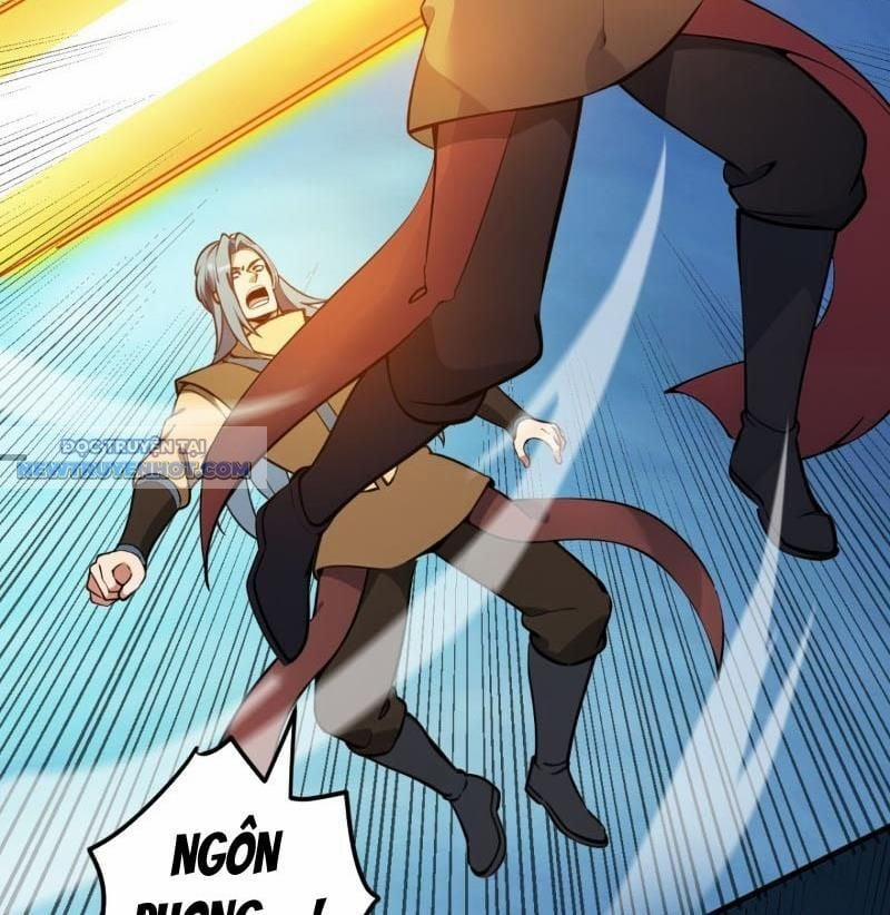 Ẩn Cư Mười Vạn Năm 246 trang 53