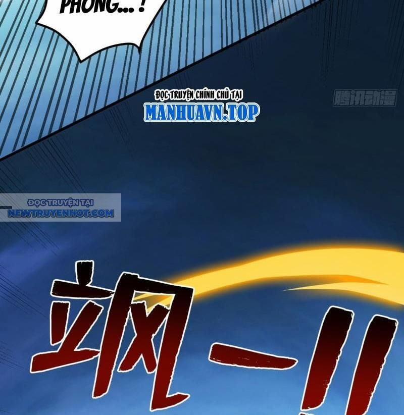 Ẩn Cư Mười Vạn Năm 246 trang 54