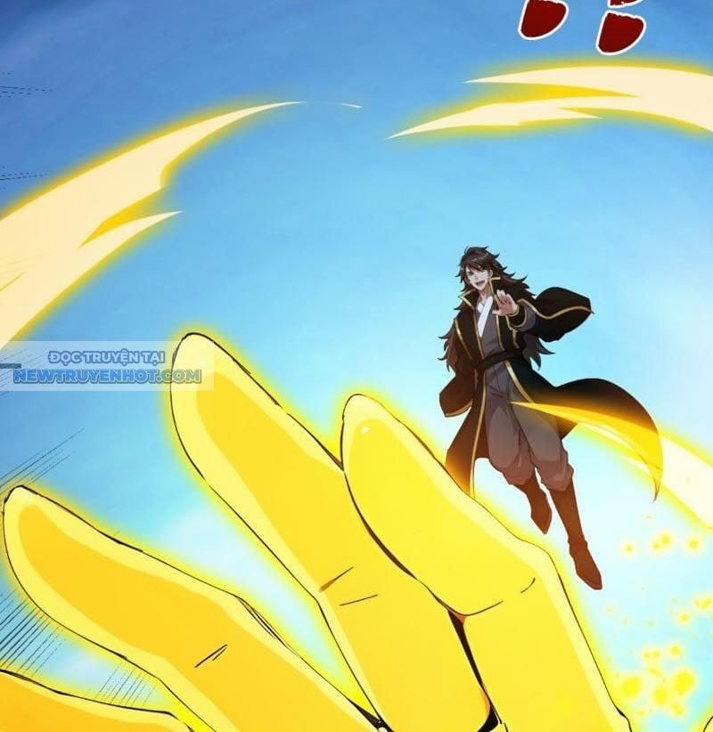 Ẩn Cư Mười Vạn Năm 246 trang 55