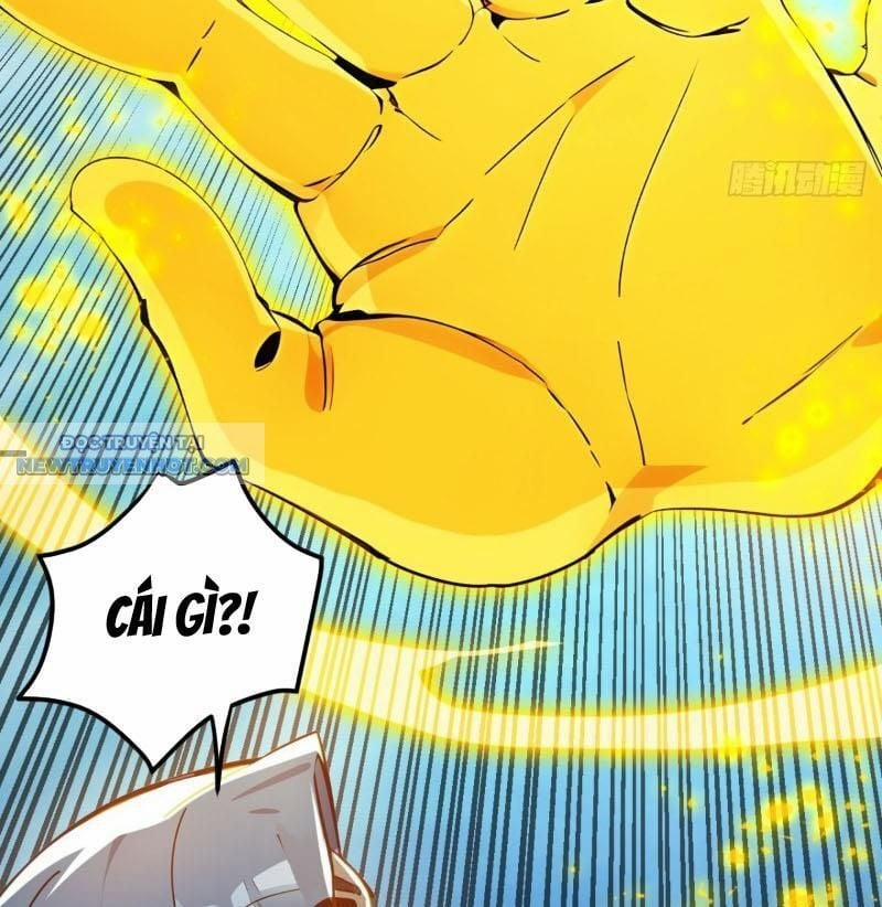 Ẩn Cư Mười Vạn Năm 246 trang 56