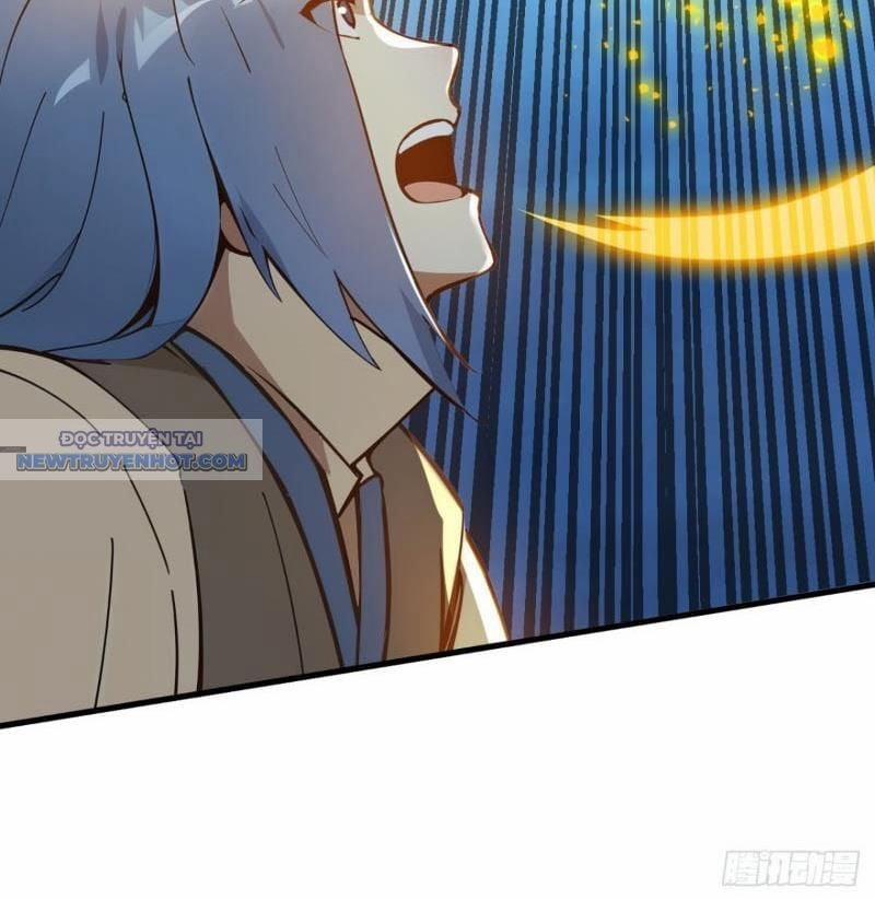 Ẩn Cư Mười Vạn Năm 246 trang 57