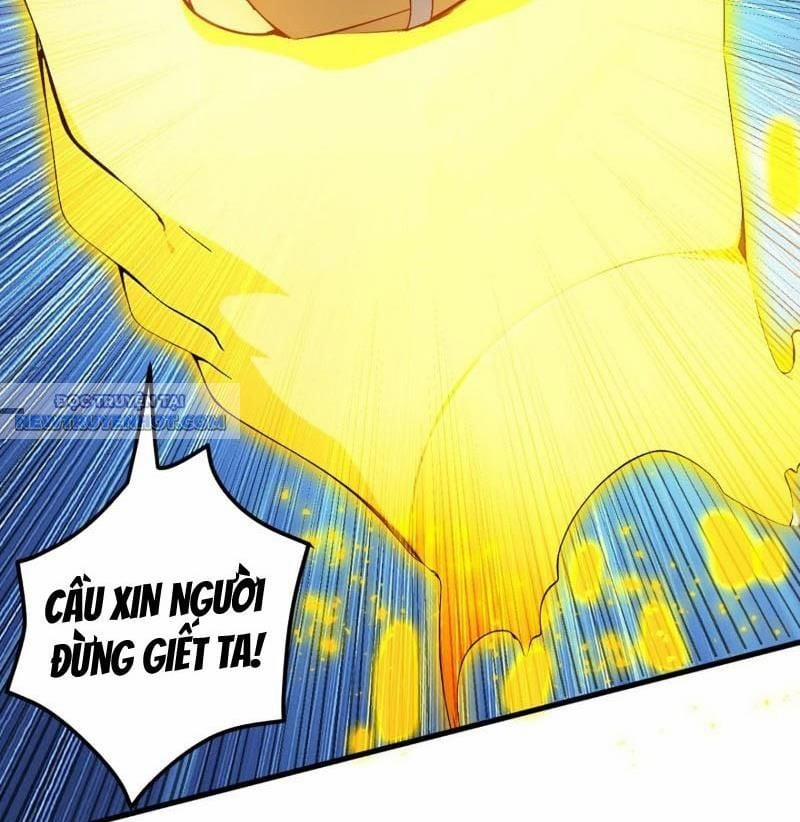 Ẩn Cư Mười Vạn Năm 246 trang 59