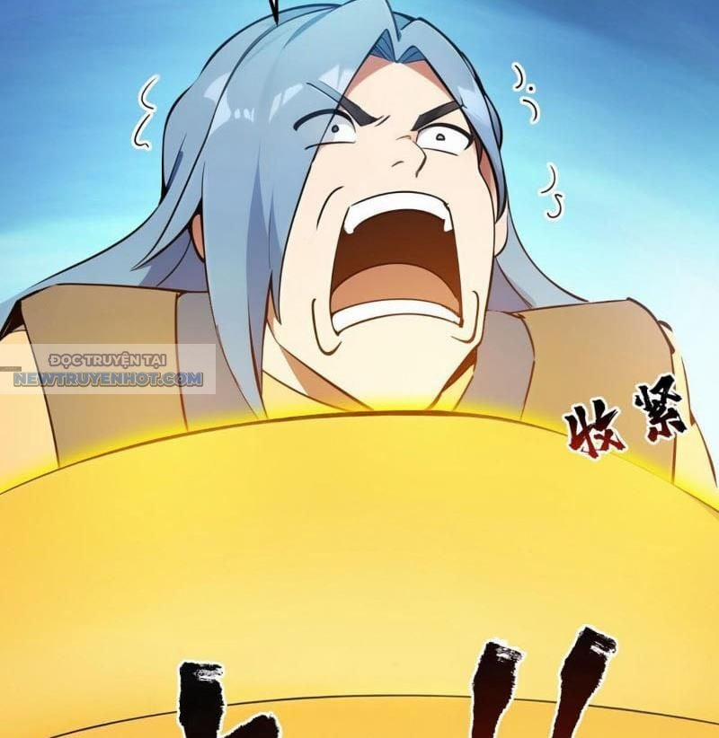 Ẩn Cư Mười Vạn Năm 246 trang 63