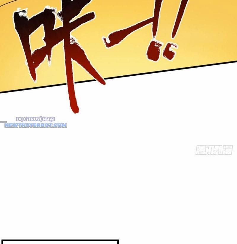 Ẩn Cư Mười Vạn Năm 246 trang 64