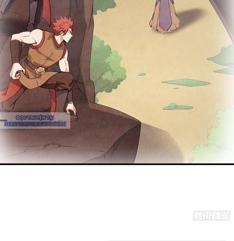 Ẩn Cư Mười Vạn Năm 246 trang 66