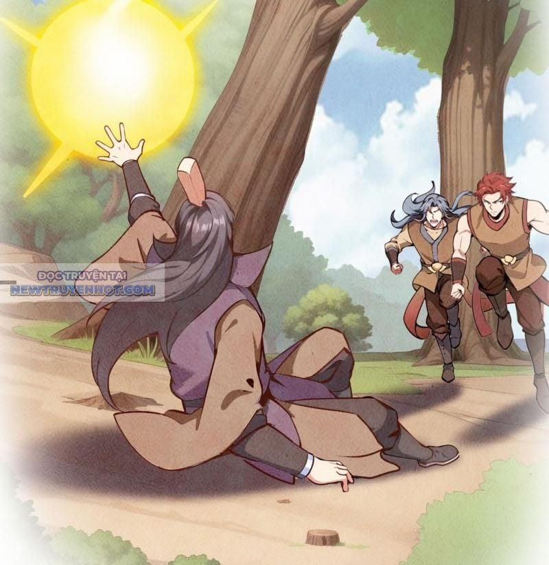 Ẩn Cư Mười Vạn Năm 246 trang 68