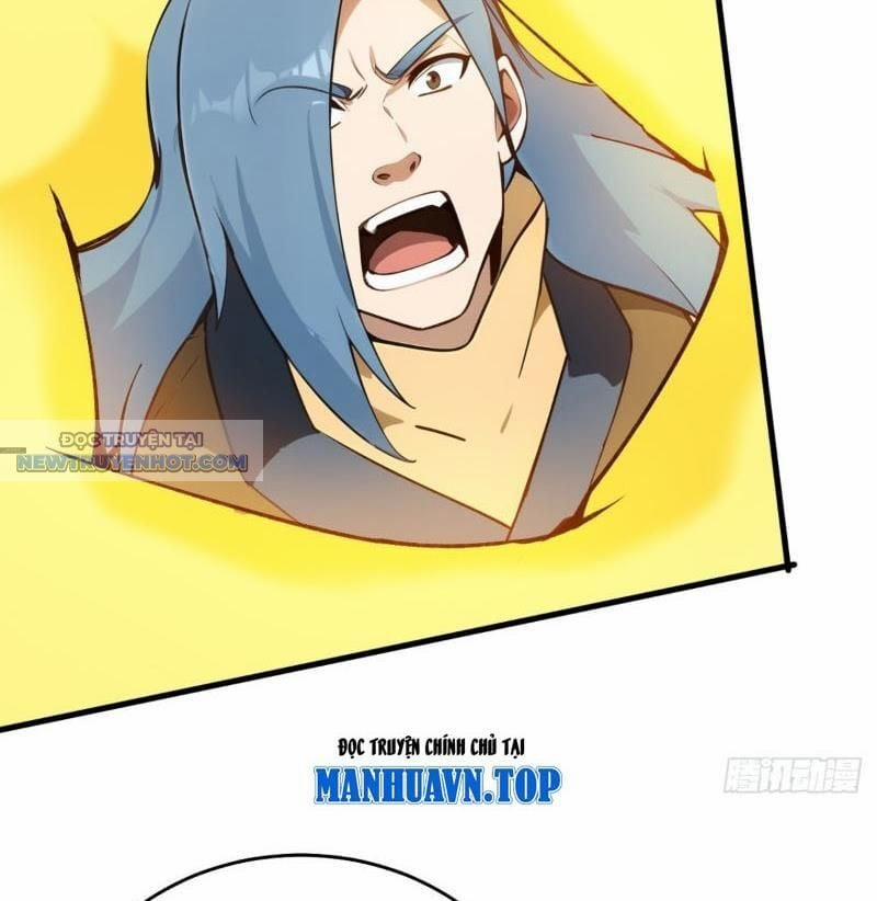 Ẩn Cư Mười Vạn Năm 246 trang 70