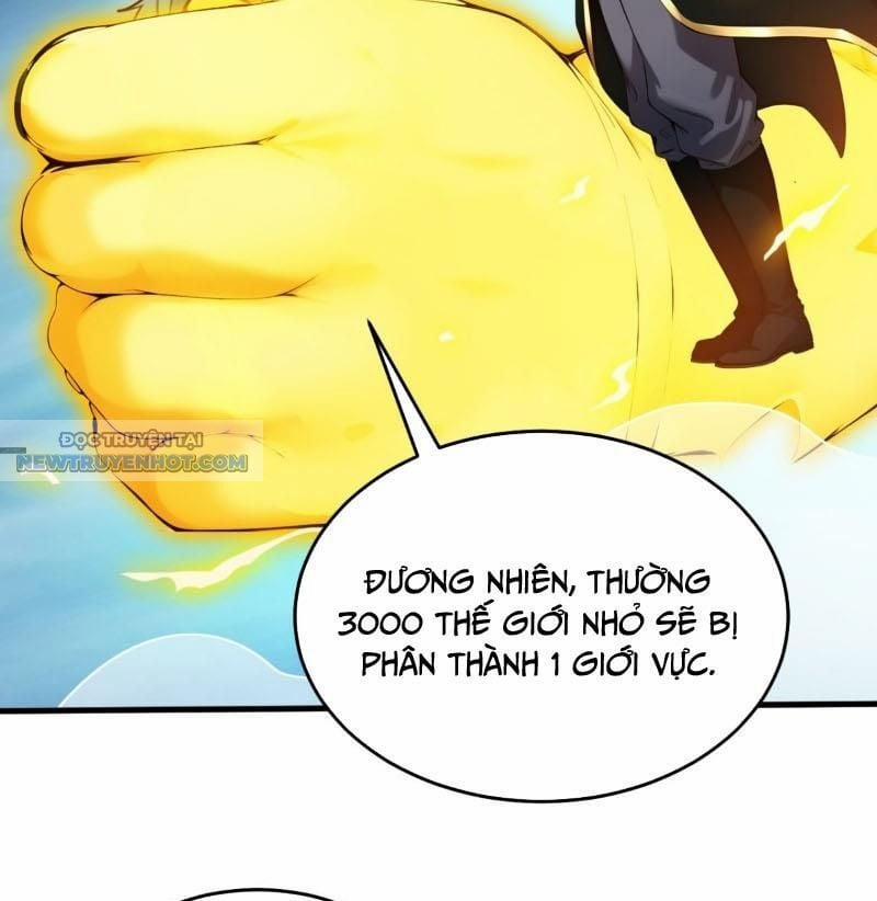 Ẩn Cư Mười Vạn Năm 246 trang 72