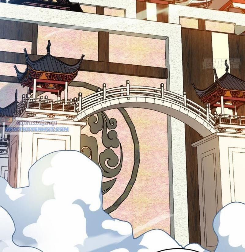 Ẩn Cư Mười Vạn Năm 246 trang 74