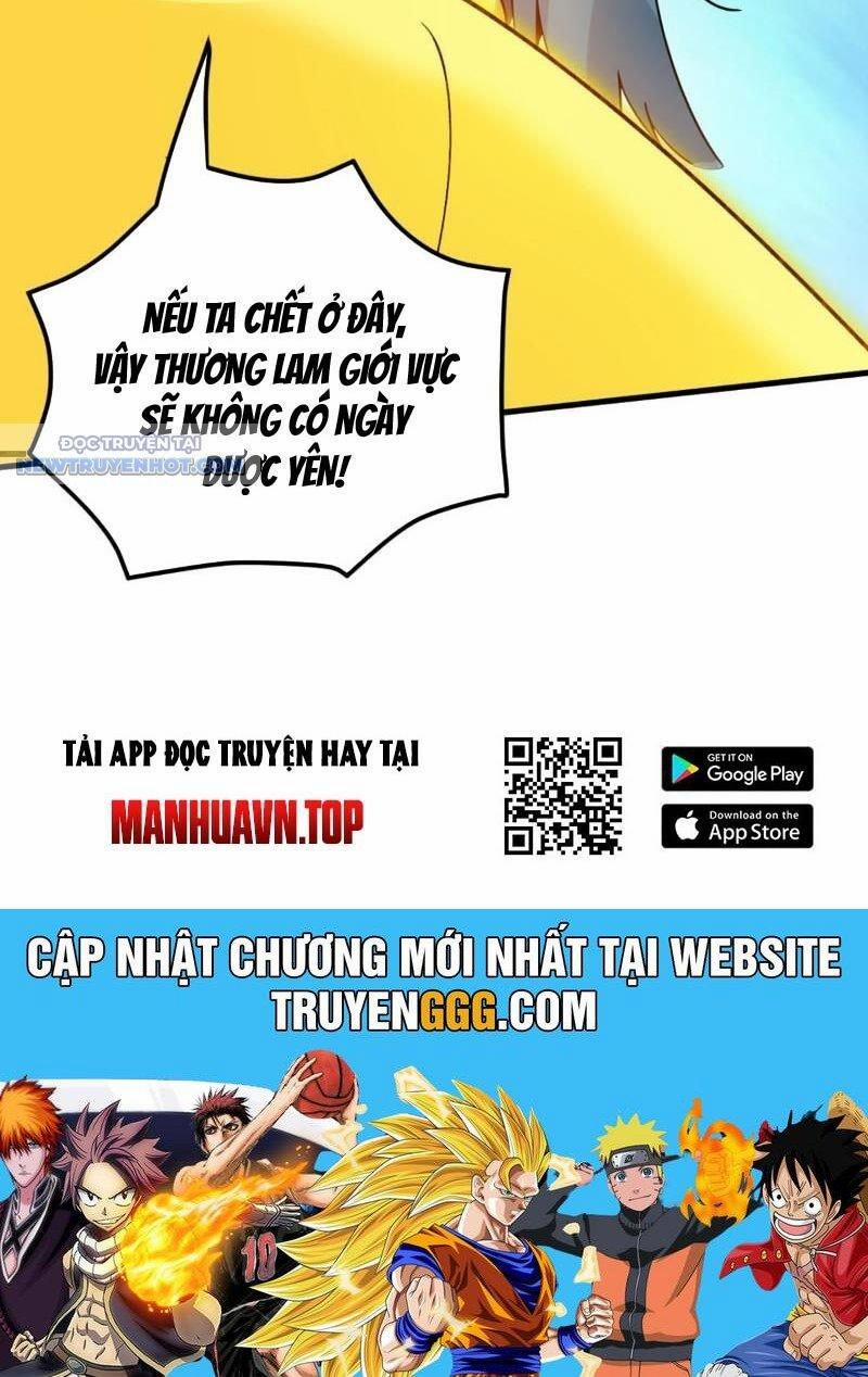 Ẩn Cư Mười Vạn Năm 246 trang 77