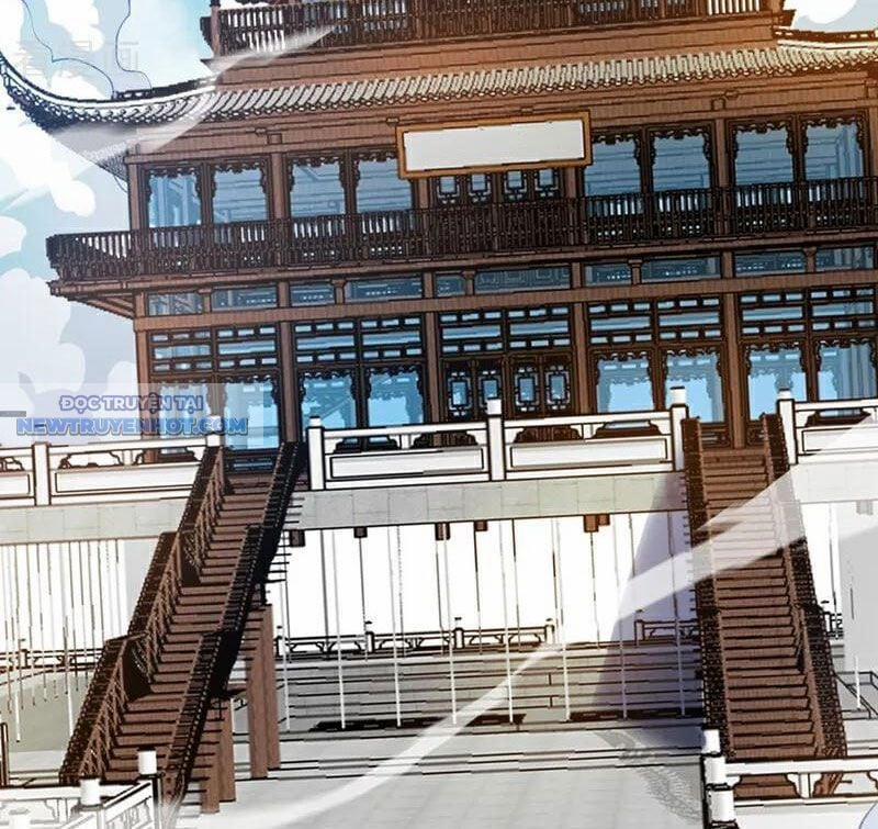 Ẩn Cư Mười Vạn Năm 247 trang 13