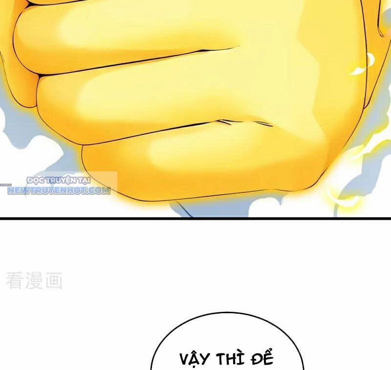 Ẩn Cư Mười Vạn Năm 247 trang 2