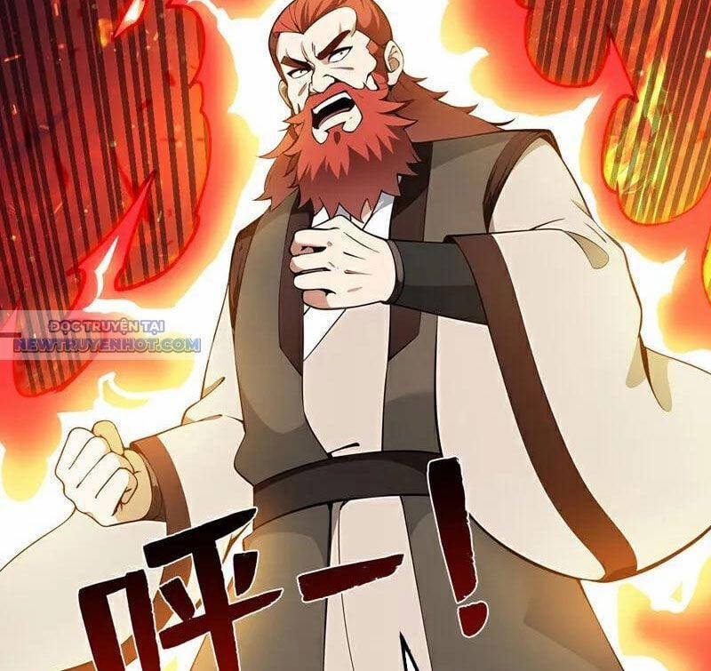 Ẩn Cư Mười Vạn Năm 247 trang 21