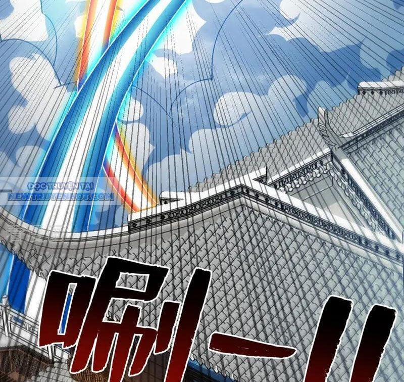 Ẩn Cư Mười Vạn Năm 247 trang 24