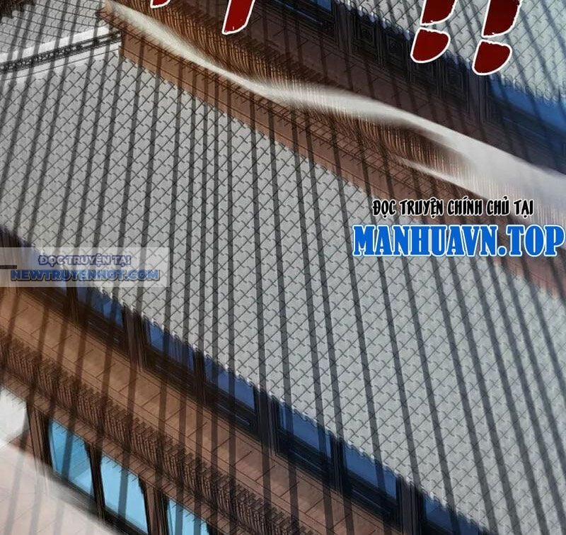 Ẩn Cư Mười Vạn Năm 247 trang 25