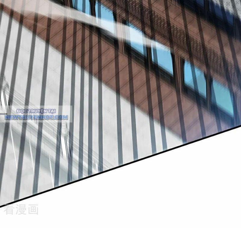 Ẩn Cư Mười Vạn Năm 247 trang 26