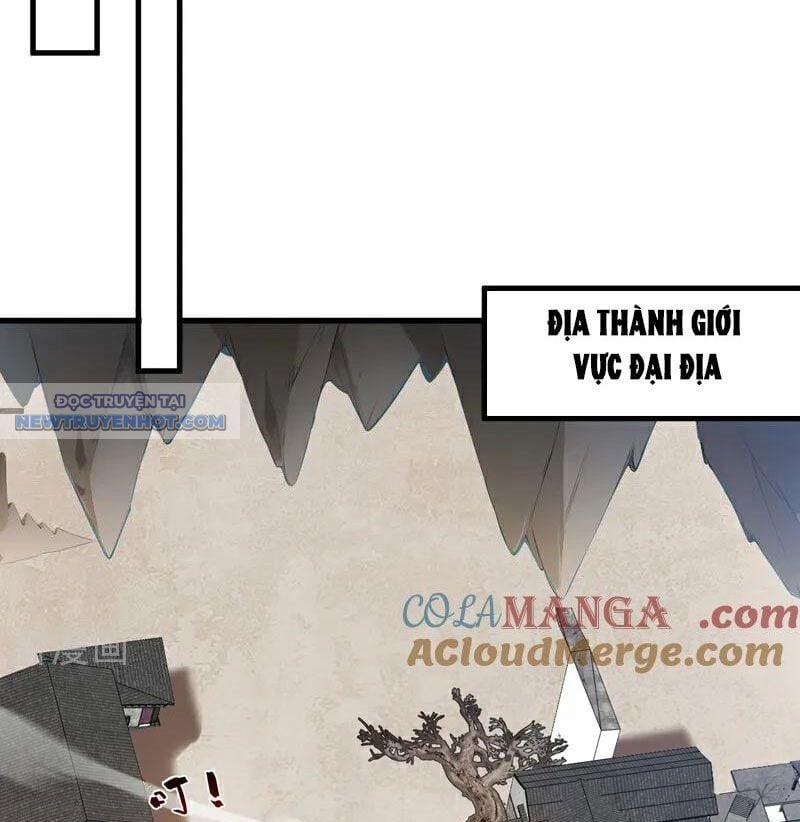 Ẩn Cư Mười Vạn Năm 247 trang 38