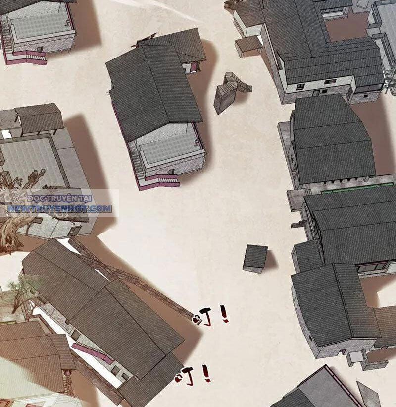 Ẩn Cư Mười Vạn Năm 247 trang 39