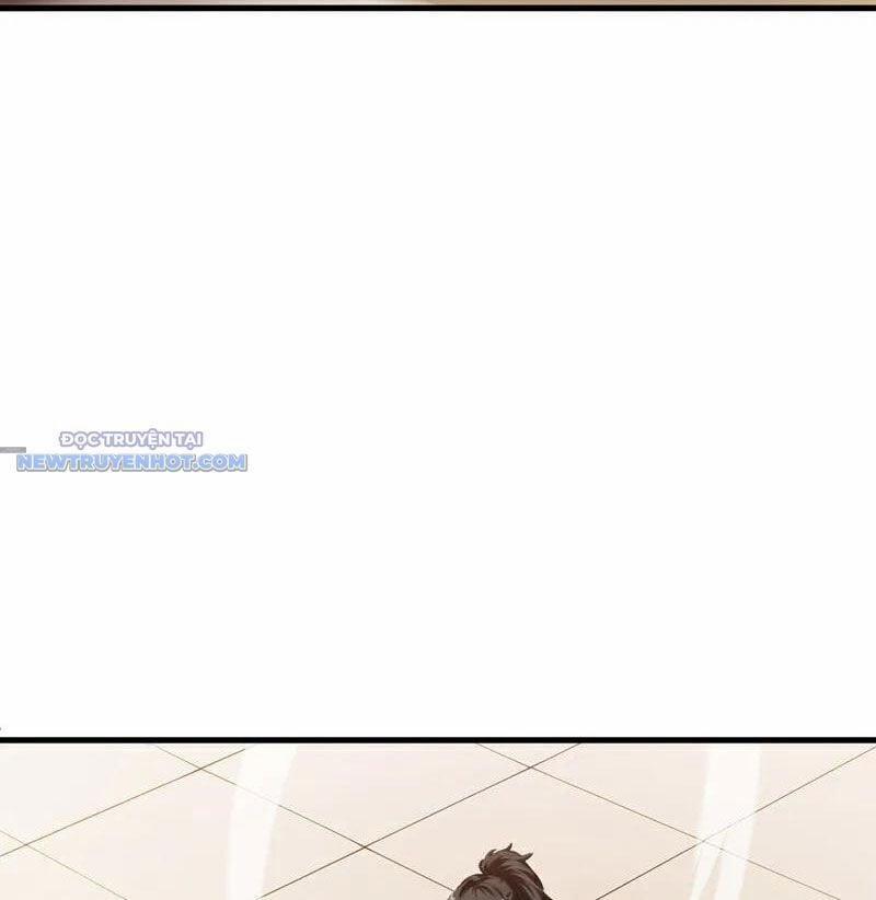 Ẩn Cư Mười Vạn Năm 247 trang 43